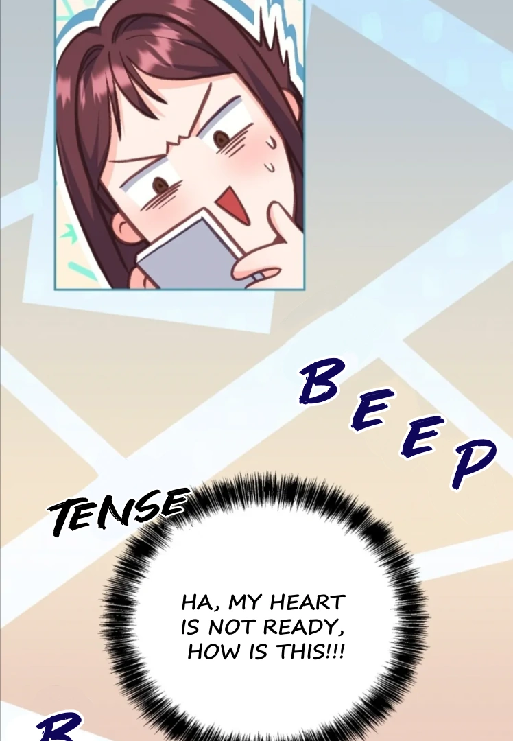 My Brother’s Boss Crossed The Line Chapter 9 - Page 74
