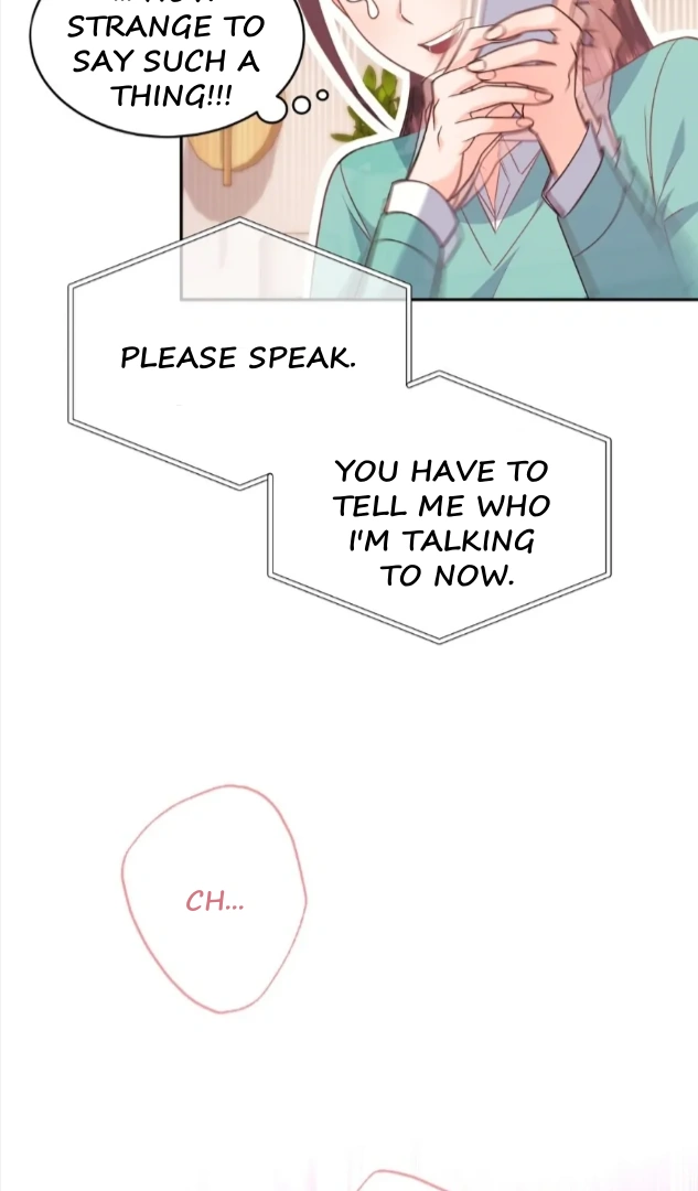 My Brother’s Boss Crossed The Line Chapter 9 - Page 79