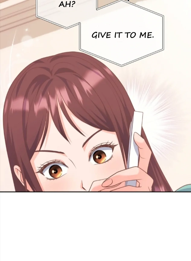 My Brother’s Boss Crossed The Line Chapter 9 - Page 82