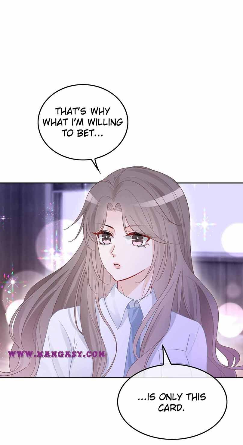 My Brothers Dote on Me Chapter 100 - Page 14