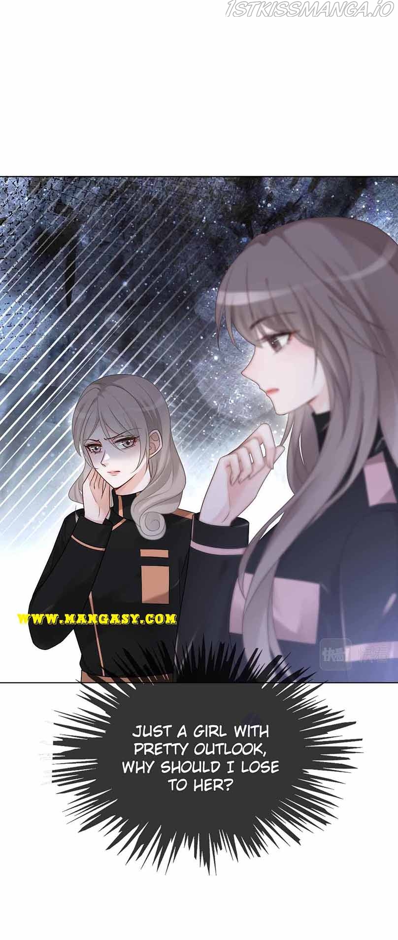 My Brothers Dote on Me Chapter 101 - Page 5