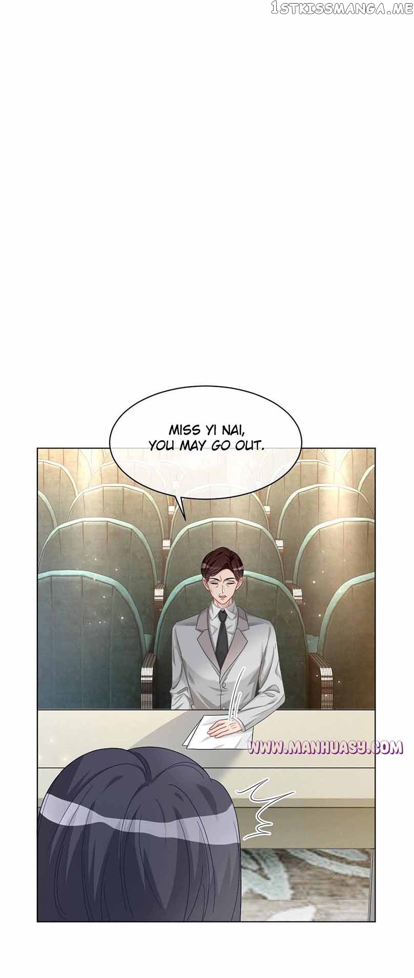 My Brothers Dote on Me Chapter 124 - Page 6