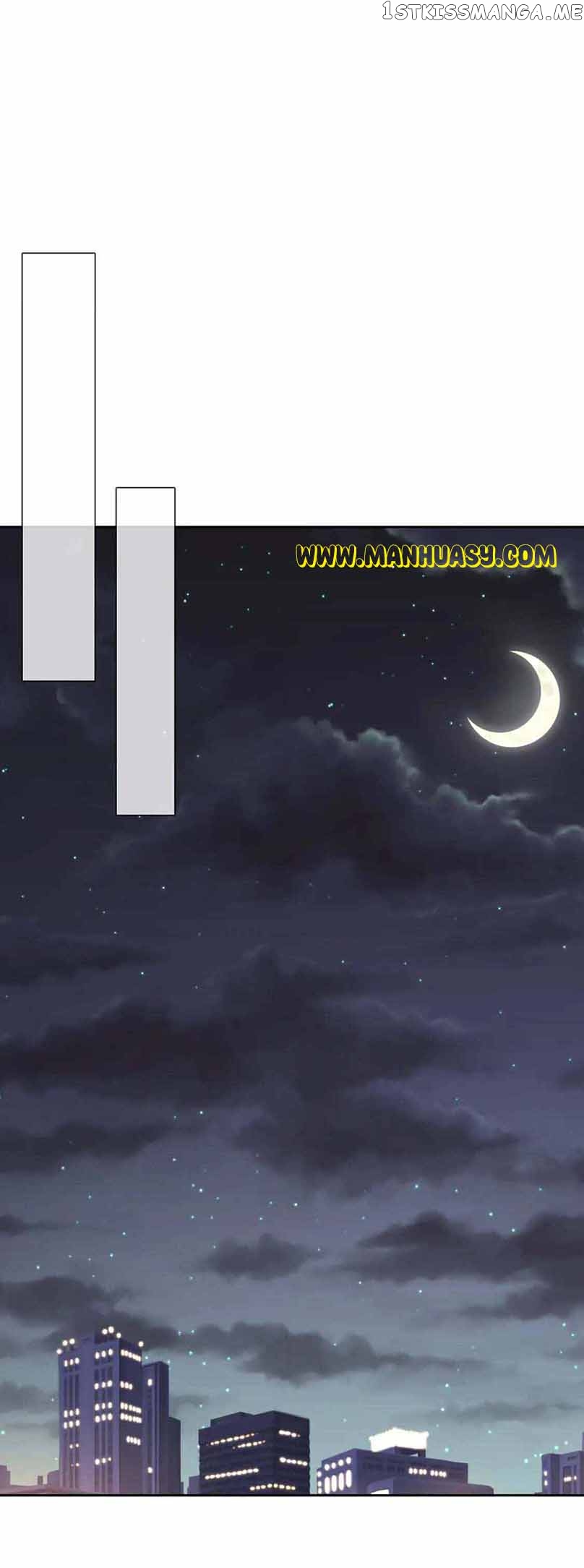My Brothers Dote on Me Chapter 129 - Page 12