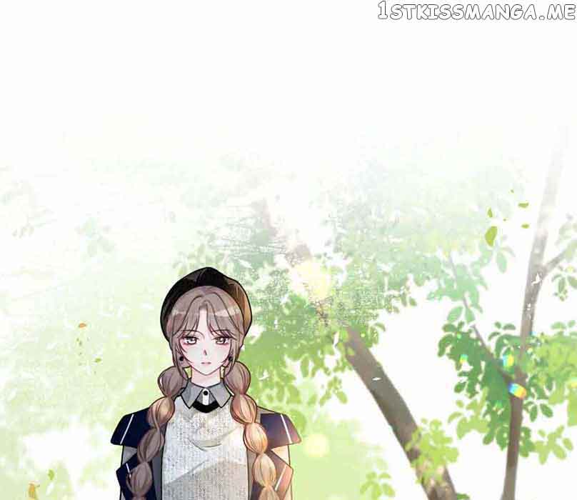My Brothers Dote on Me Chapter 140 - Page 15