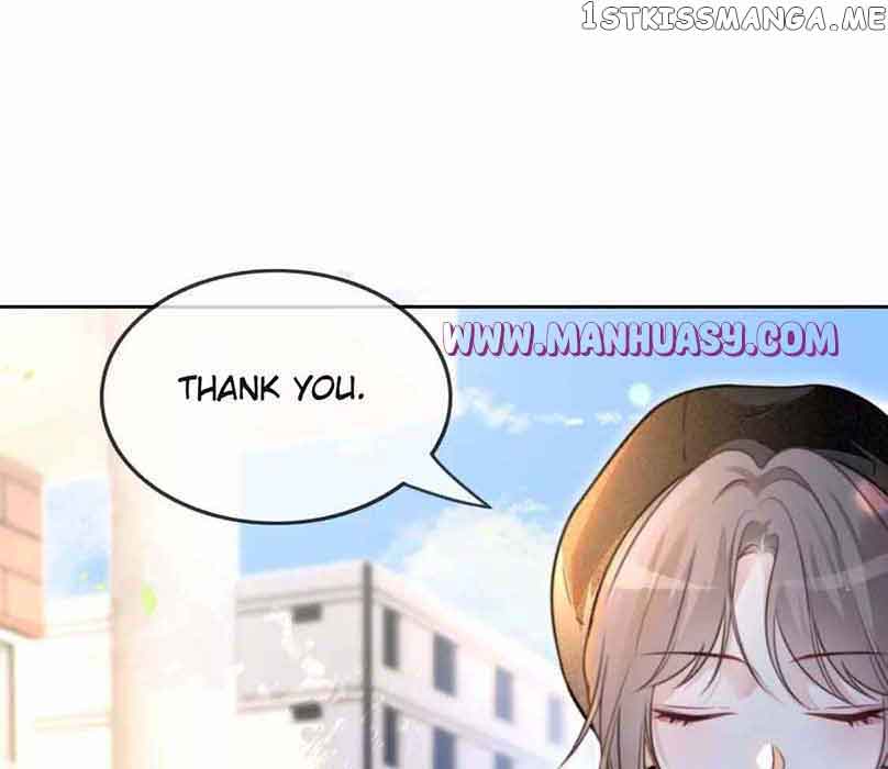 My Brothers Dote on Me Chapter 140 - Page 23