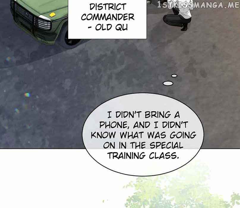My Brothers Dote on Me Chapter 140 - Page 29