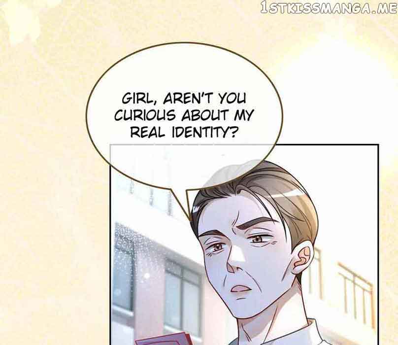 My Brothers Dote on Me Chapter 140 - Page 41