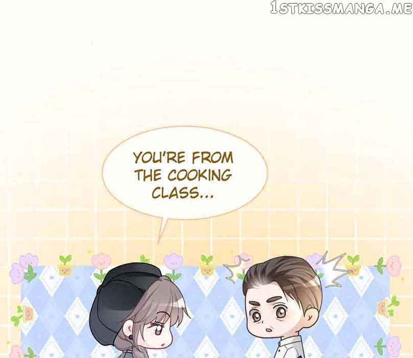 My Brothers Dote on Me Chapter 140 - Page 43