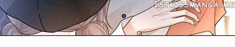 My Brothers Dote on Me Chapter 140 - Page 46