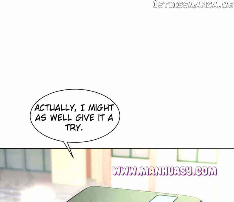 My Brothers Dote on Me Chapter 140 - Page 47
