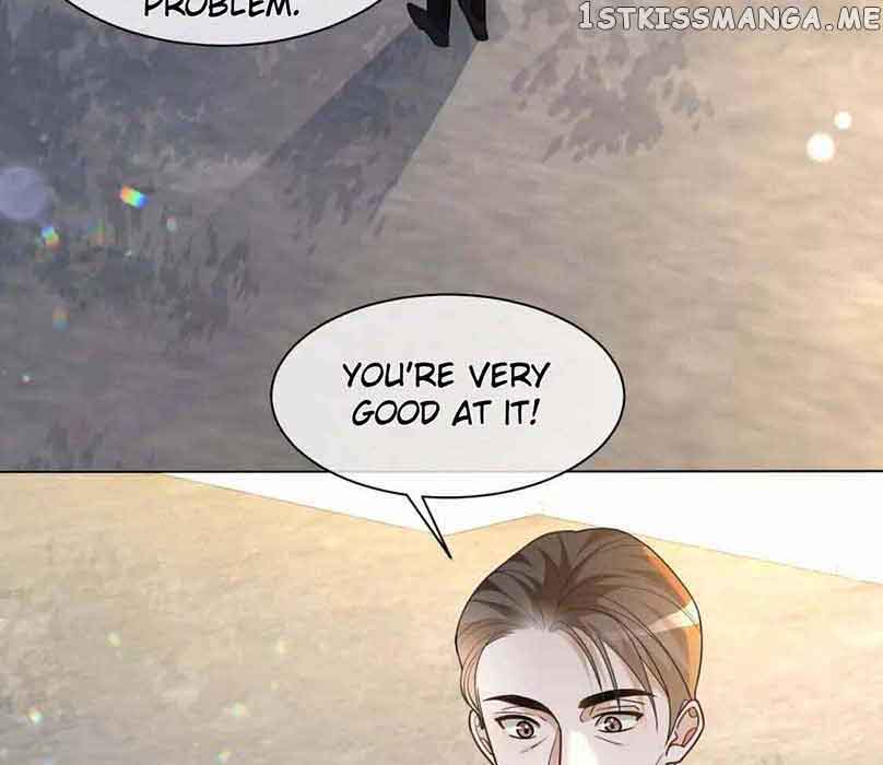 My Brothers Dote on Me Chapter 140 - Page 49