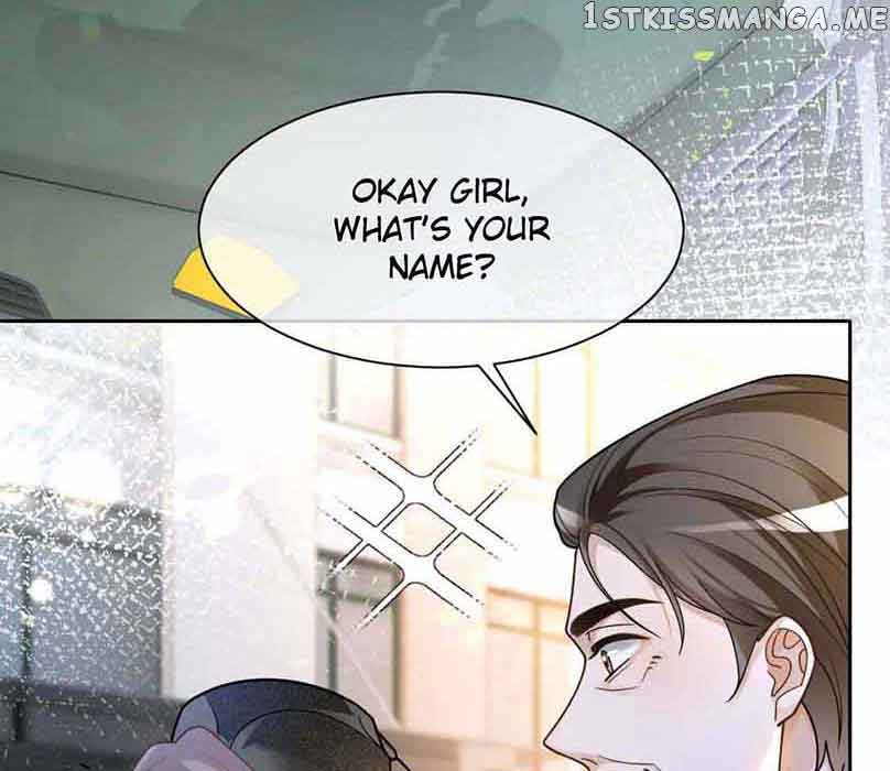 My Brothers Dote on Me Chapter 140 - Page 57