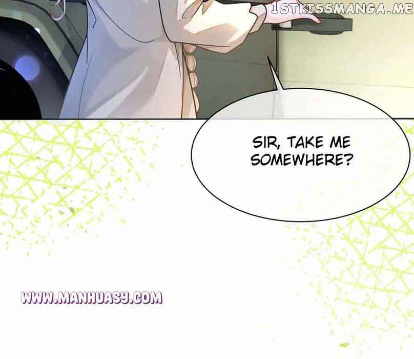 My Brothers Dote on Me Chapter 140 - Page 61