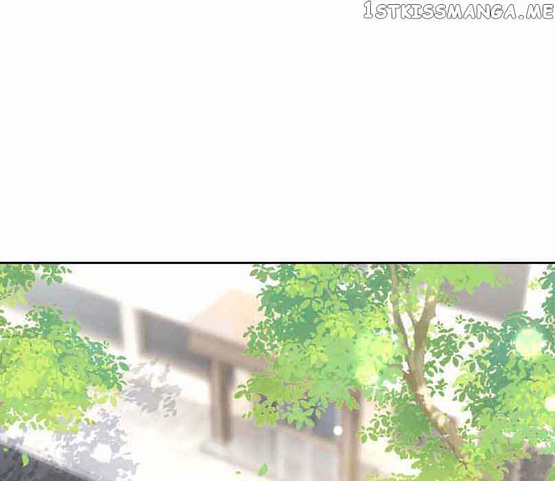 My Brothers Dote on Me Chapter 140 - Page 63