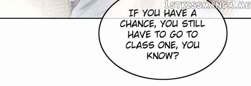 My Brothers Dote on Me Chapter 140 - Page 66
