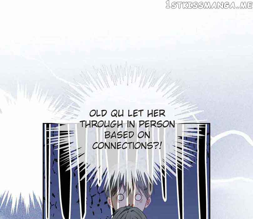 My Brothers Dote on Me Chapter 140 - Page 86