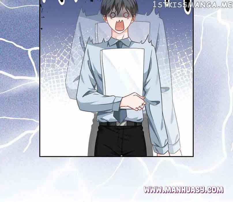 My Brothers Dote on Me Chapter 140 - Page 87