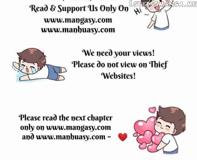 My Brothers Dote on Me Chapter 140 - Page 89