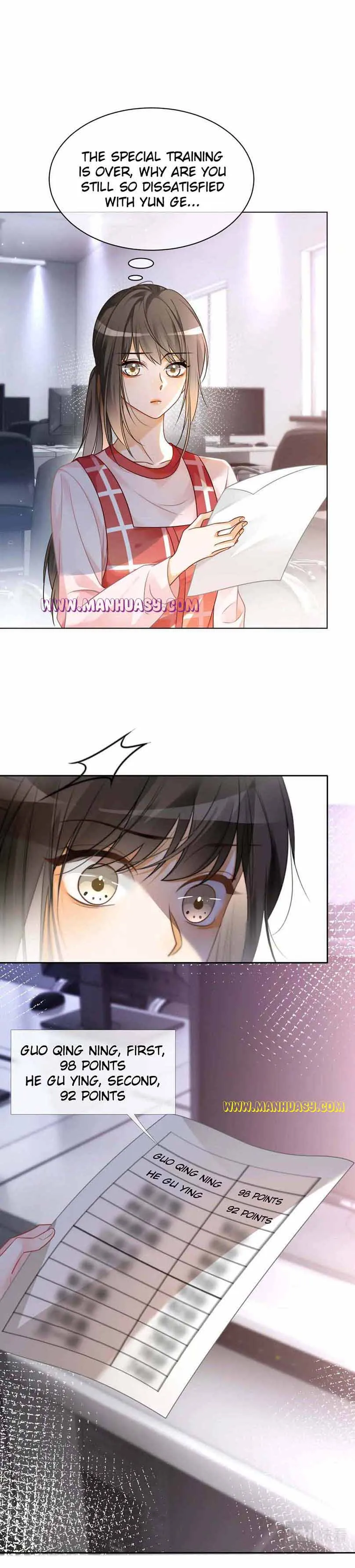 My Brothers Dote on Me Chapter 146 - Page 5