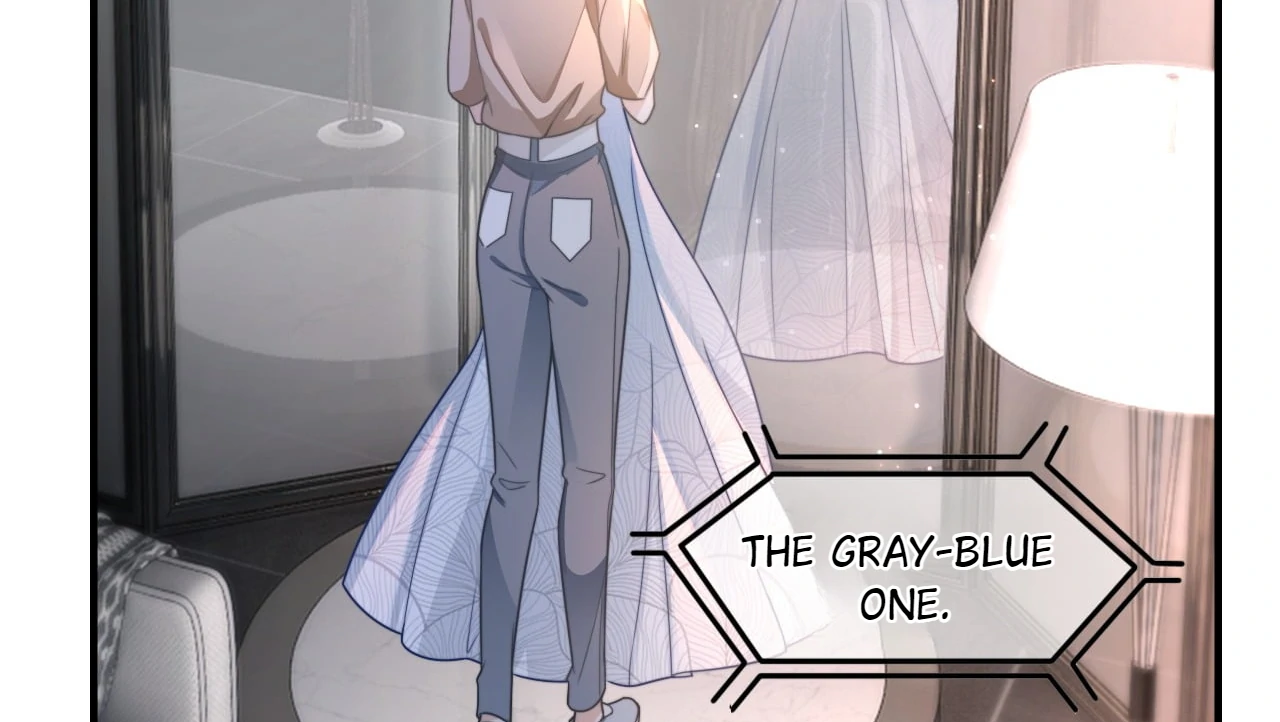 My Brothers Dote on Me Chapter 207 - Page 16