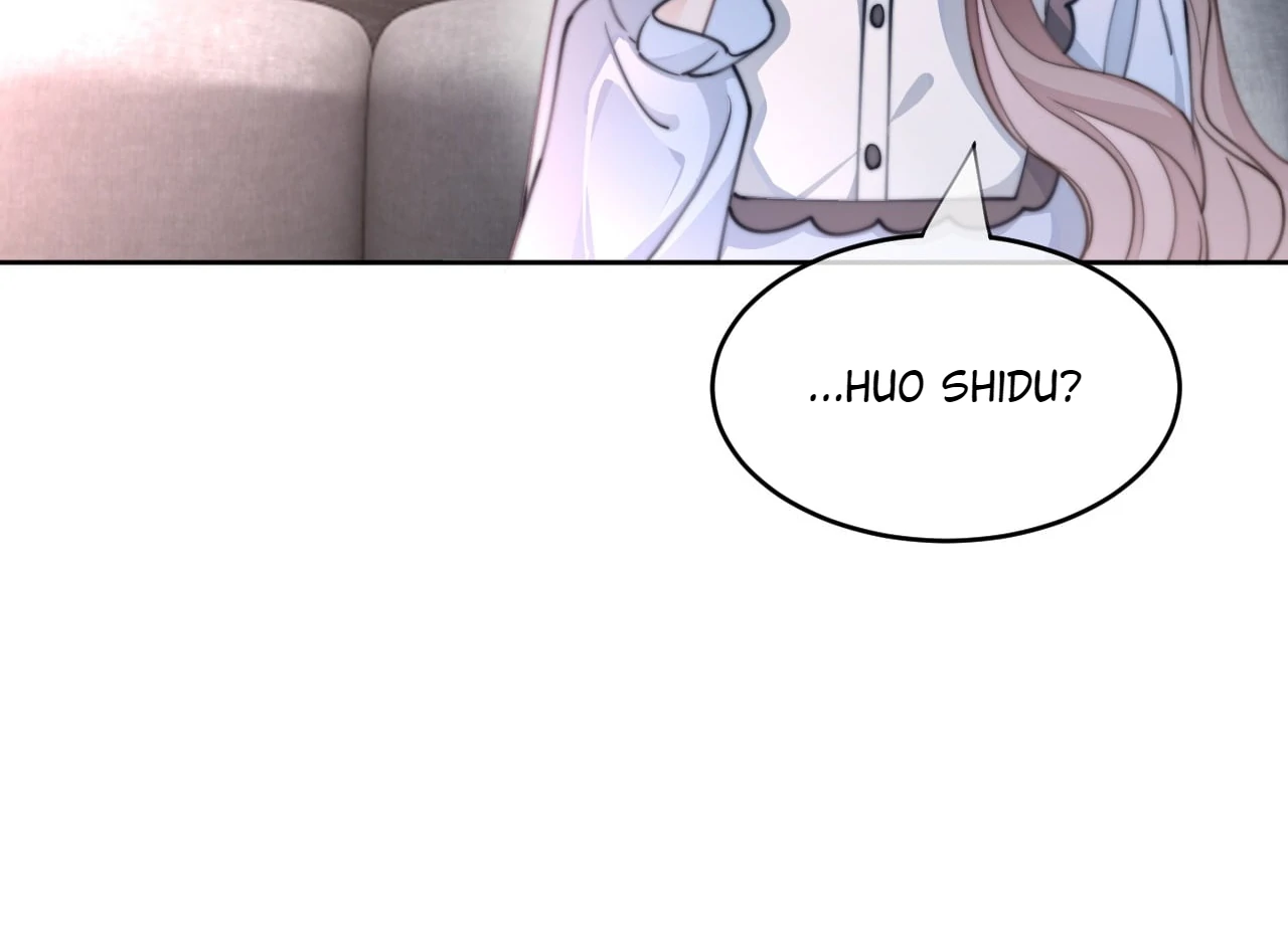 My Brothers Dote on Me Chapter 207 - Page 26