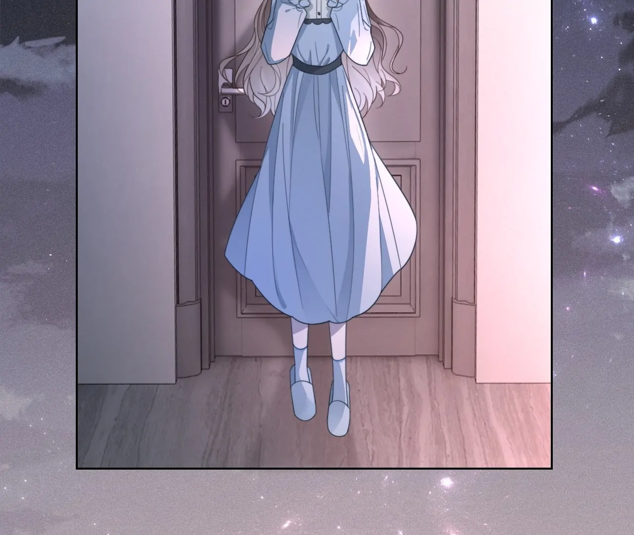 My Brothers Dote on Me Chapter 207 - Page 40