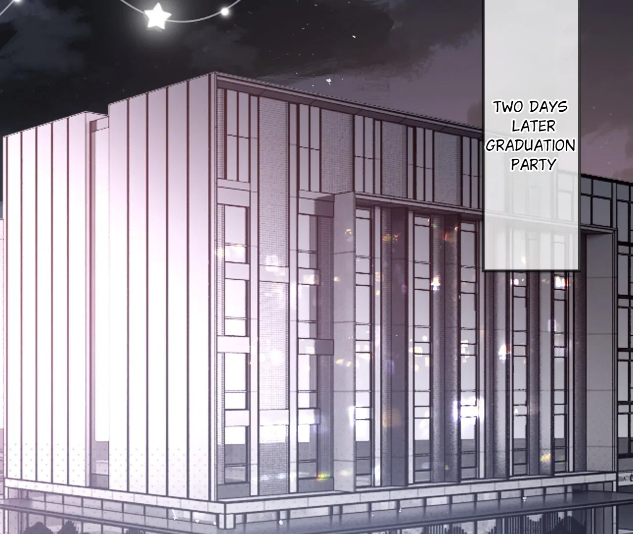 My Brothers Dote on Me Chapter 207 - Page 42