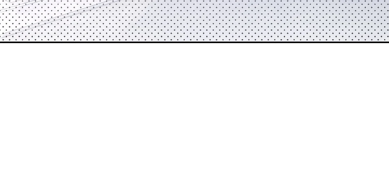 My Brothers Dote on Me Chapter 207 - Page 44