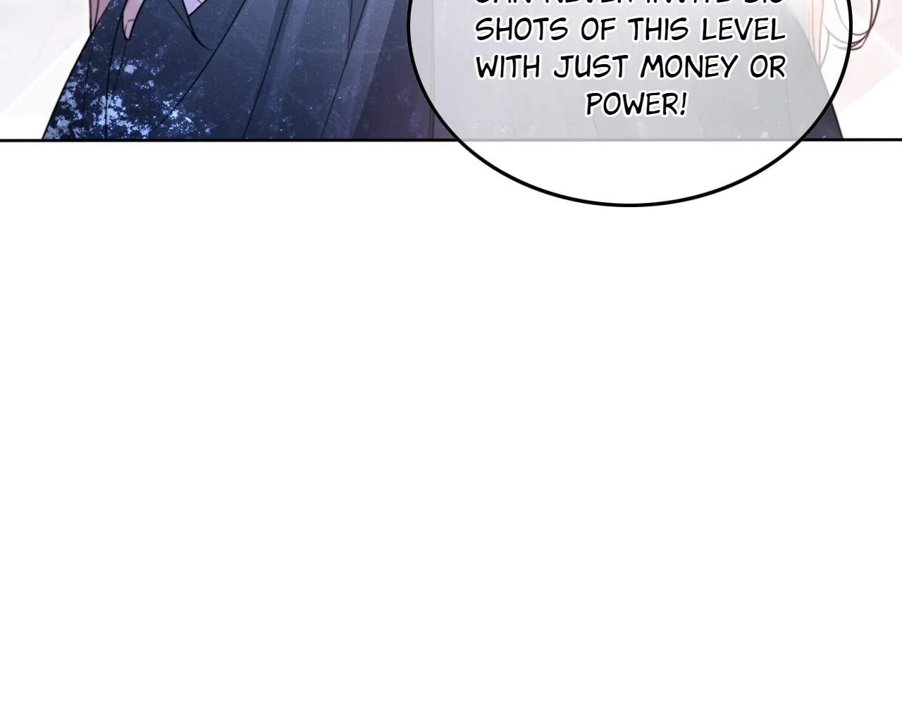 My Brothers Dote on Me Chapter 207 - Page 54