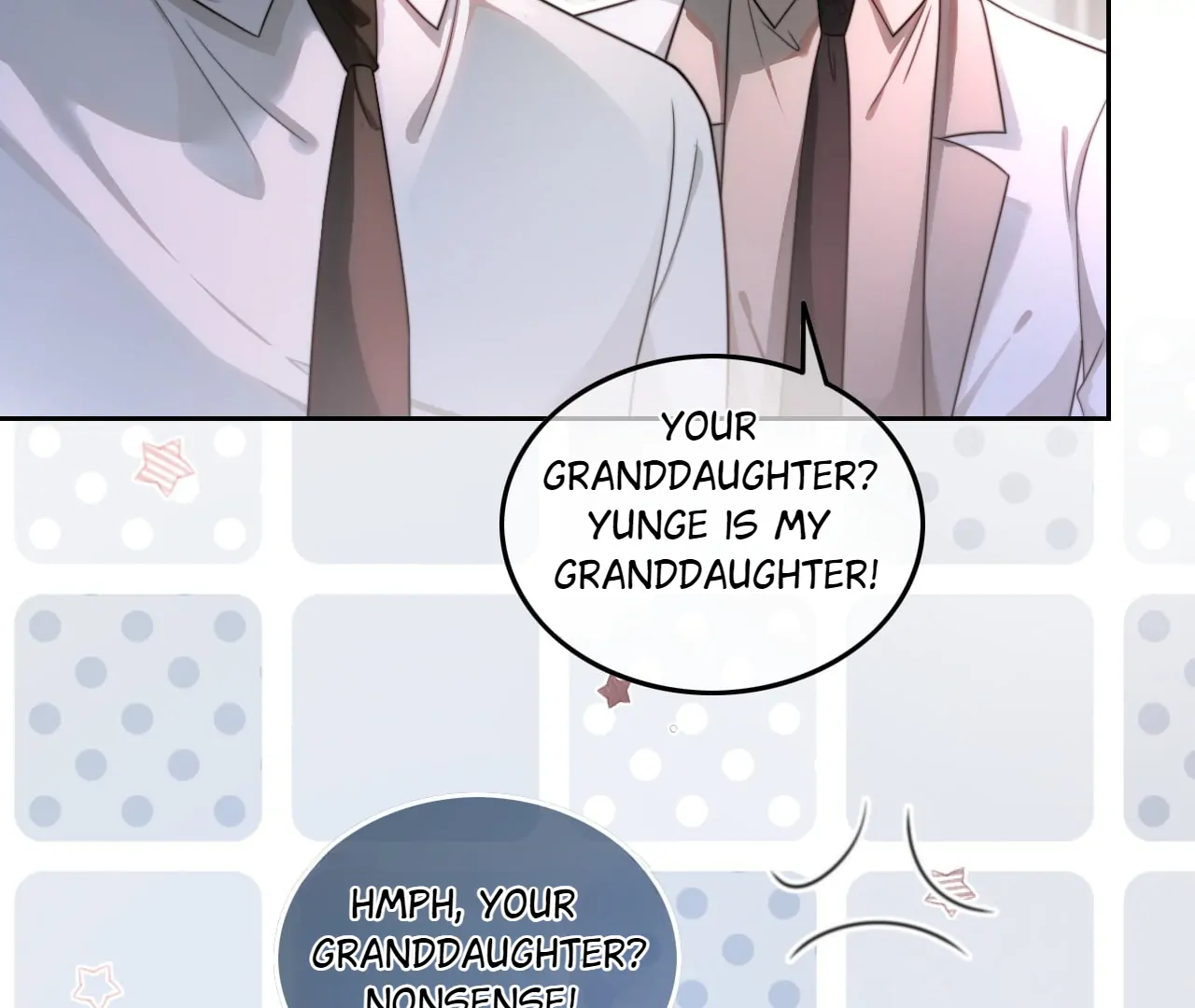 My Brothers Dote on Me Chapter 207 - Page 58