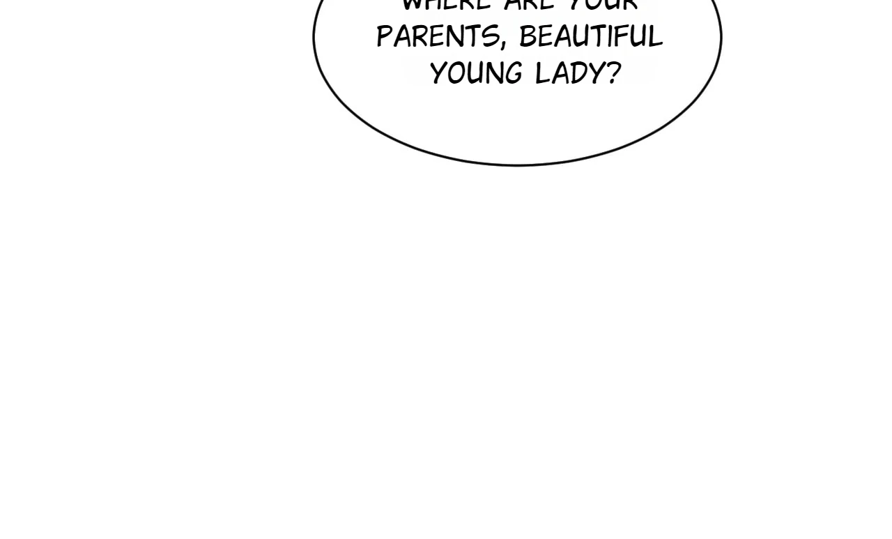 My Brothers Dote on Me Chapter 207 - Page 70