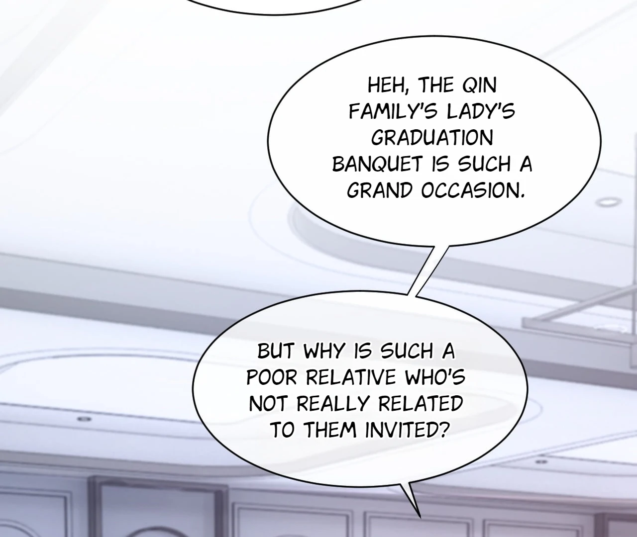 My Brothers Dote on Me Chapter 208 - Page 29