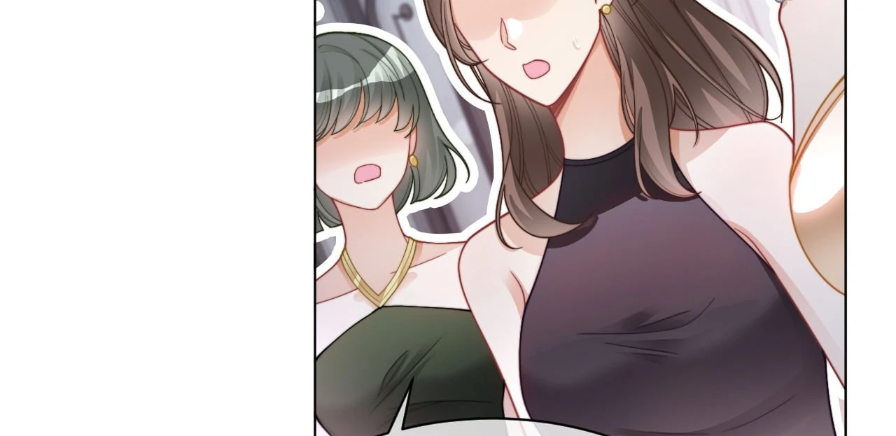 My Brothers Dote on Me Chapter 208 - Page 33