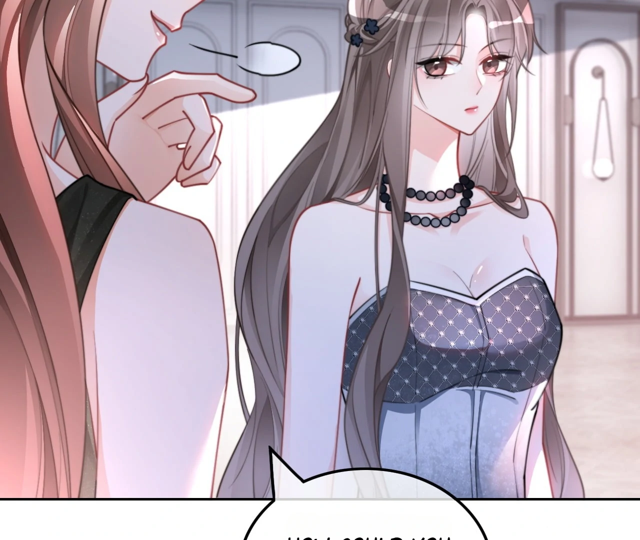 My Brothers Dote on Me Chapter 208 - Page 52