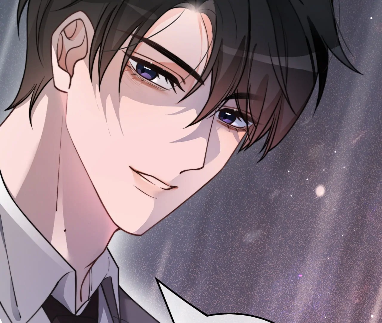 My Brothers Dote on Me Chapter 208 - Page 65