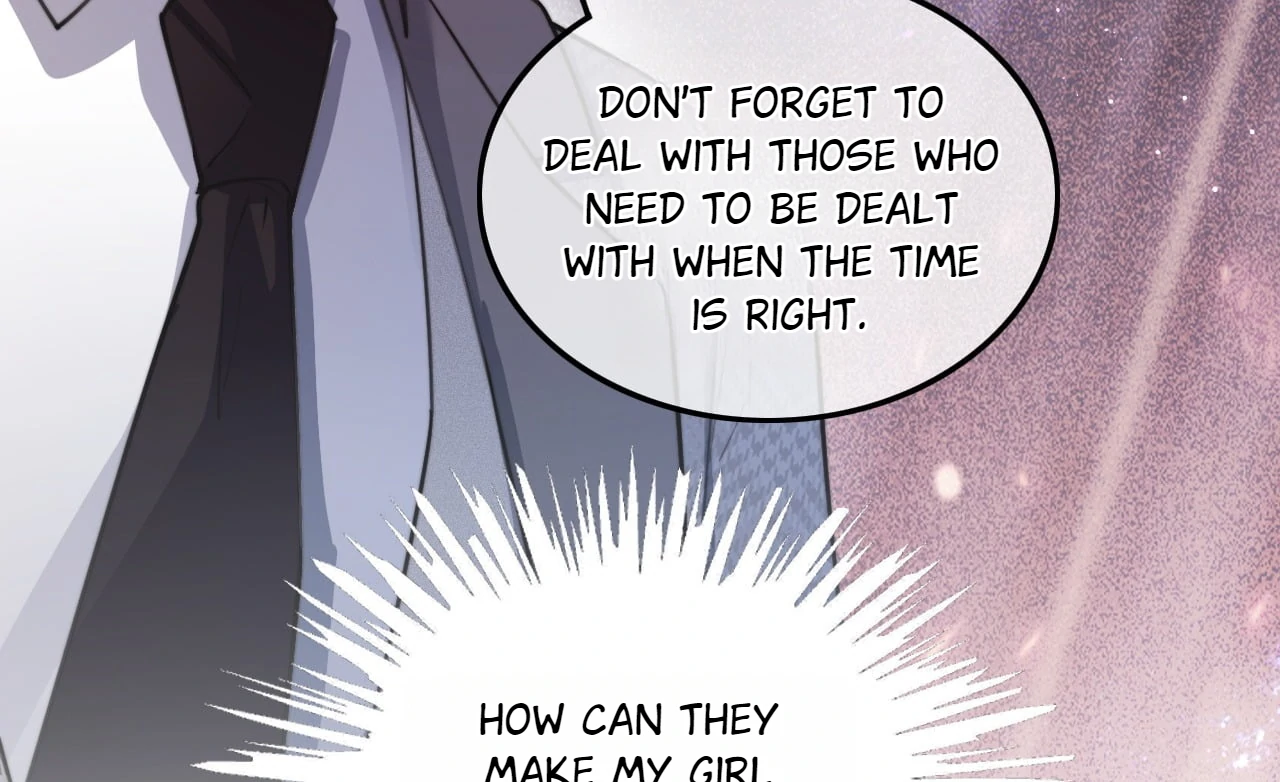 My Brothers Dote on Me Chapter 208 - Page 66