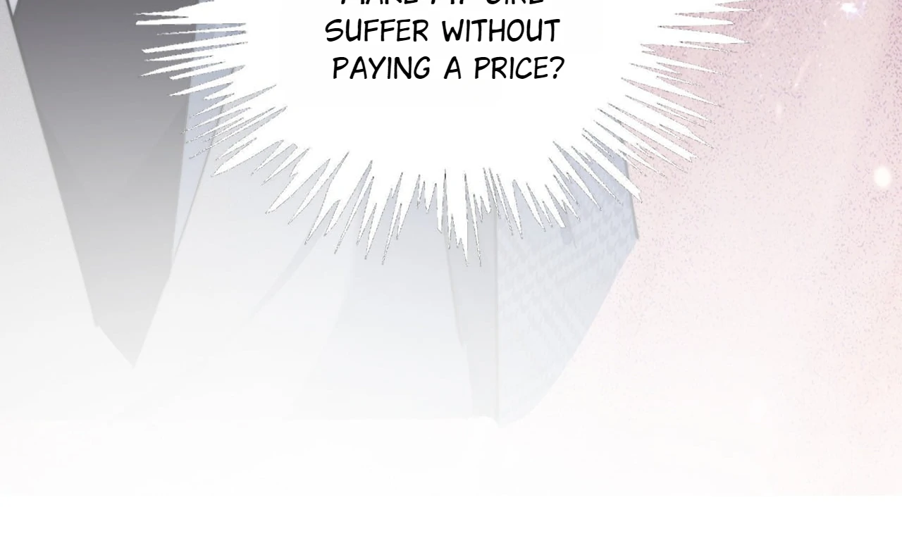 My Brothers Dote on Me Chapter 208 - Page 67