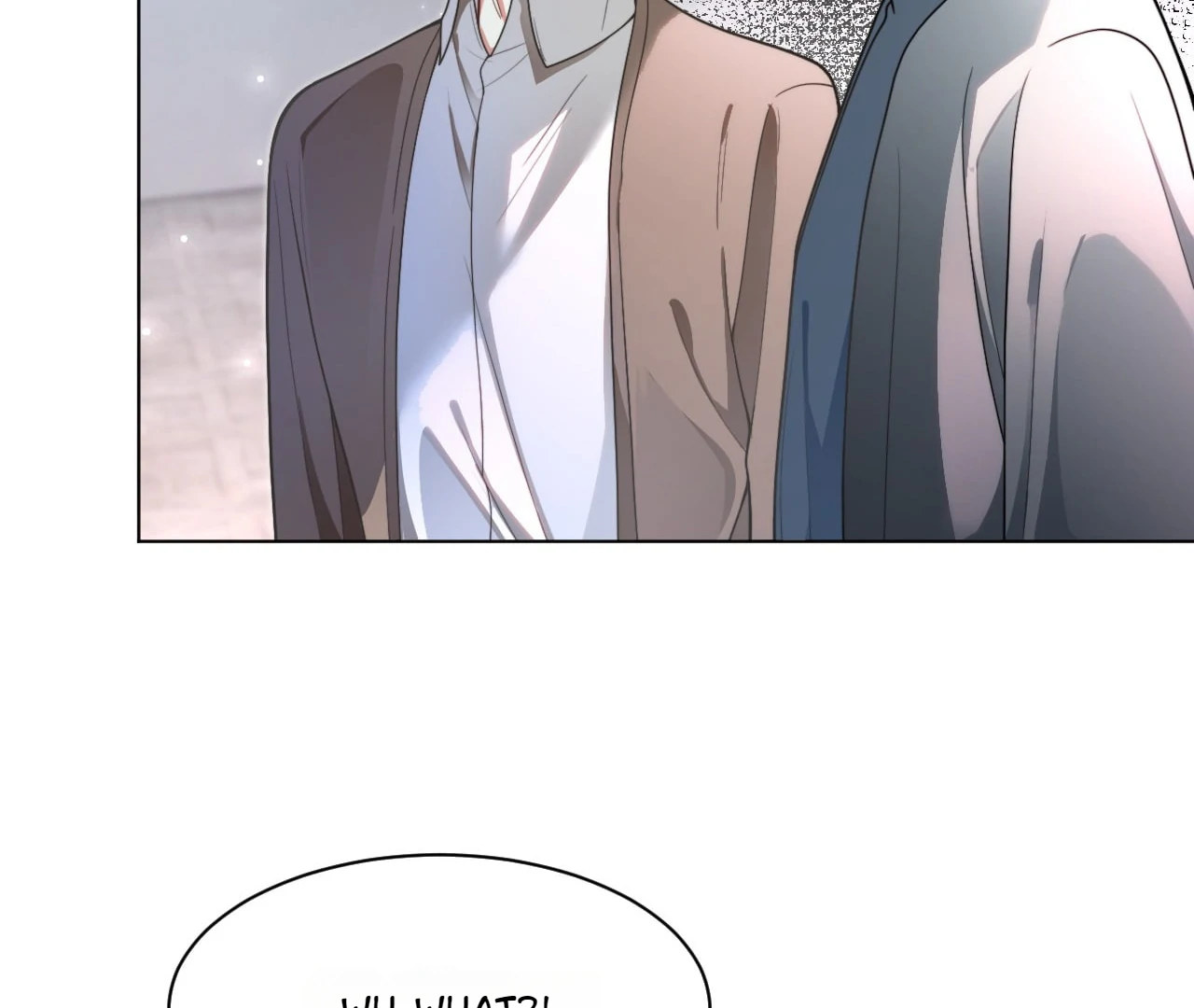 My Brothers Dote on Me Chapter 209 - Page 15