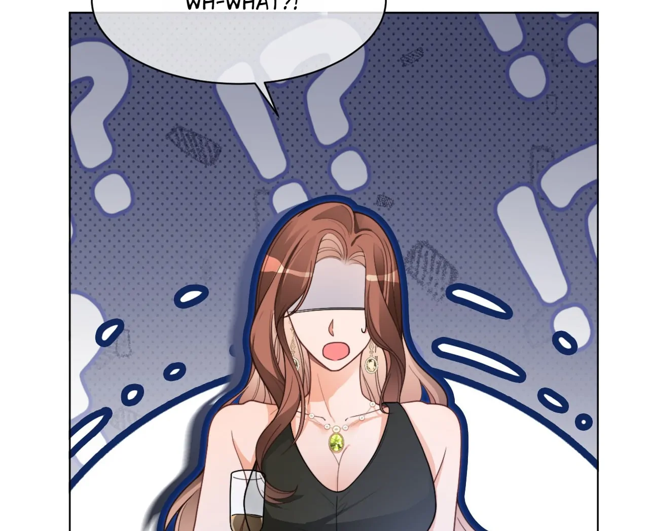My Brothers Dote on Me Chapter 209 - Page 16