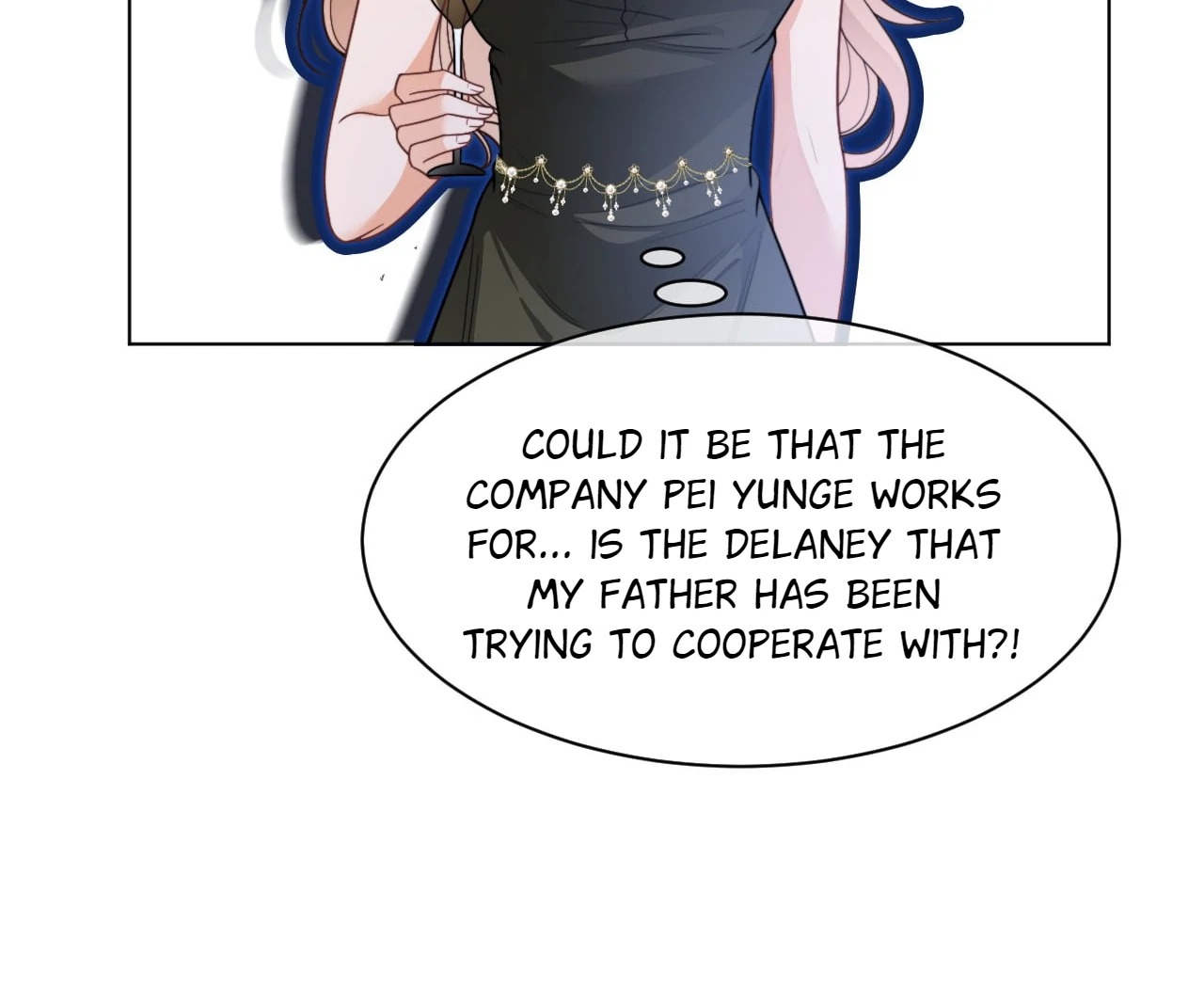 My Brothers Dote on Me Chapter 209 - Page 17