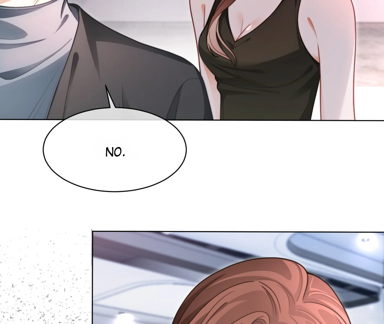 My Brothers Dote on Me Chapter 209 - Page 29
