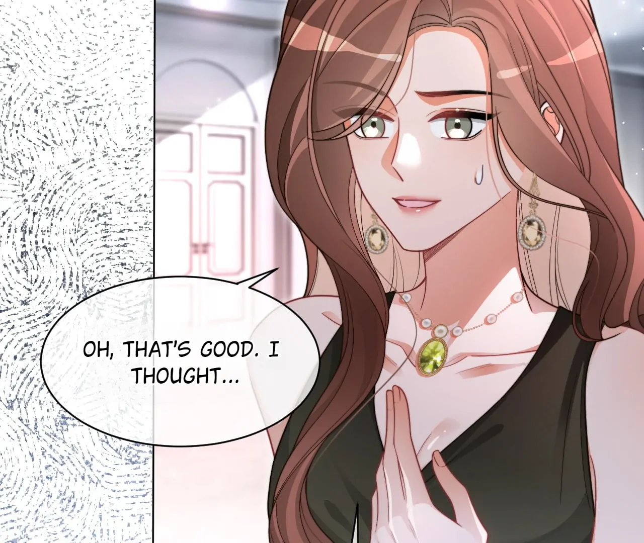 My Brothers Dote on Me Chapter 209 - Page 30
