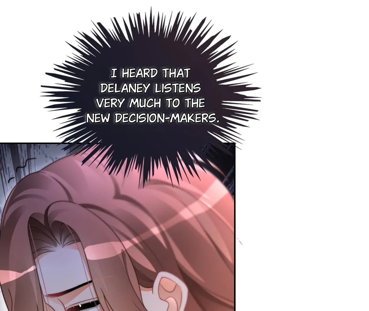 My Brothers Dote on Me Chapter 209 - Page 35