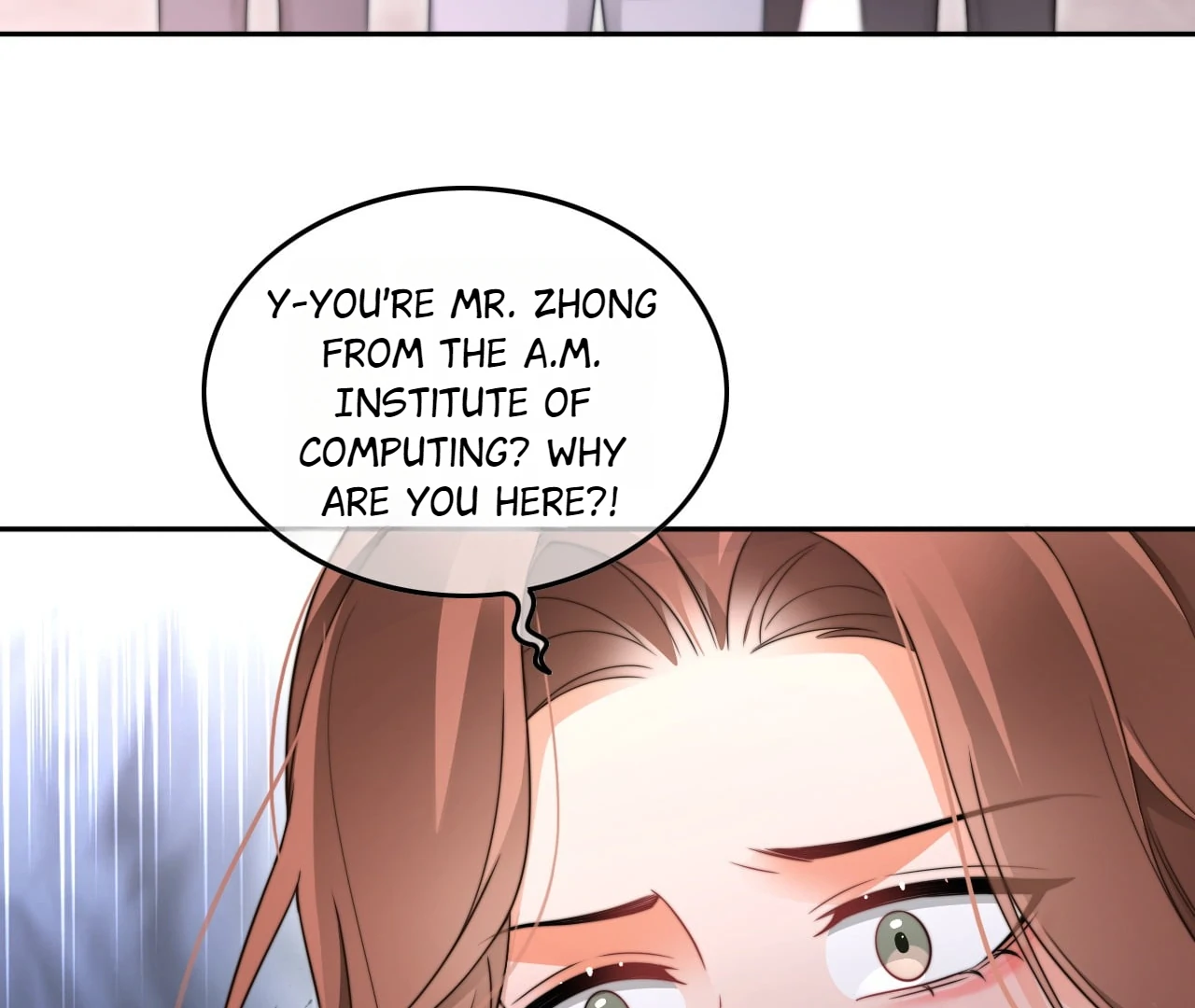 My Brothers Dote on Me Chapter 209 - Page 41