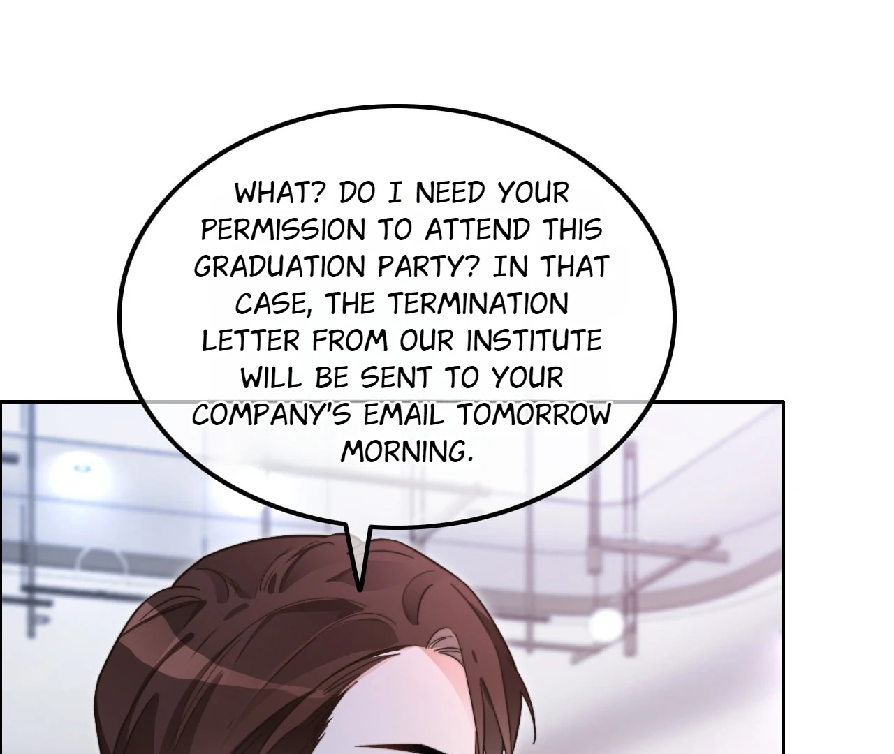 My Brothers Dote on Me Chapter 209 - Page 44