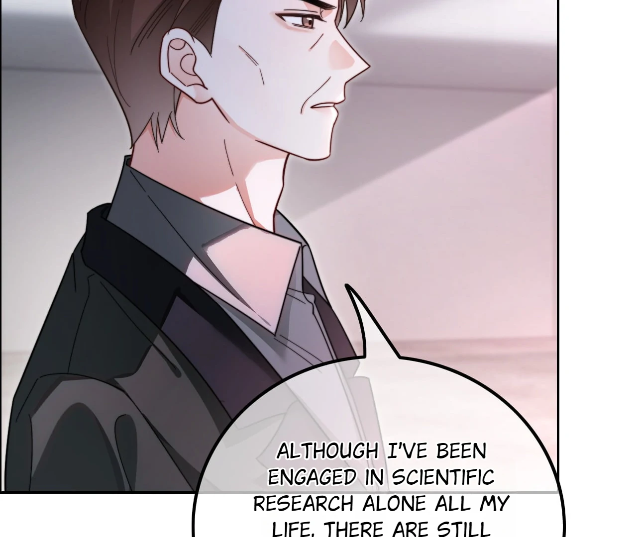 My Brothers Dote on Me Chapter 209 - Page 45