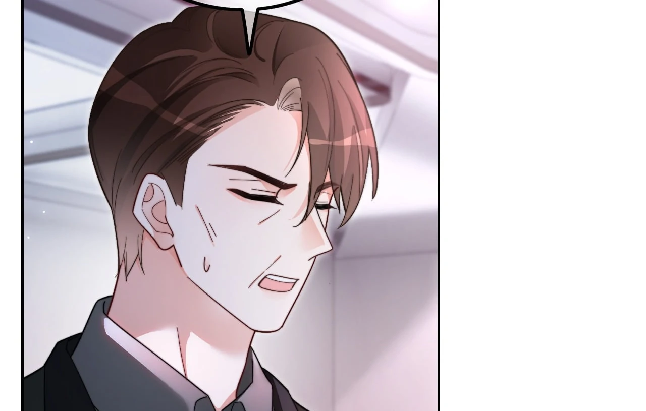 My Brothers Dote on Me Chapter 209 - Page 51