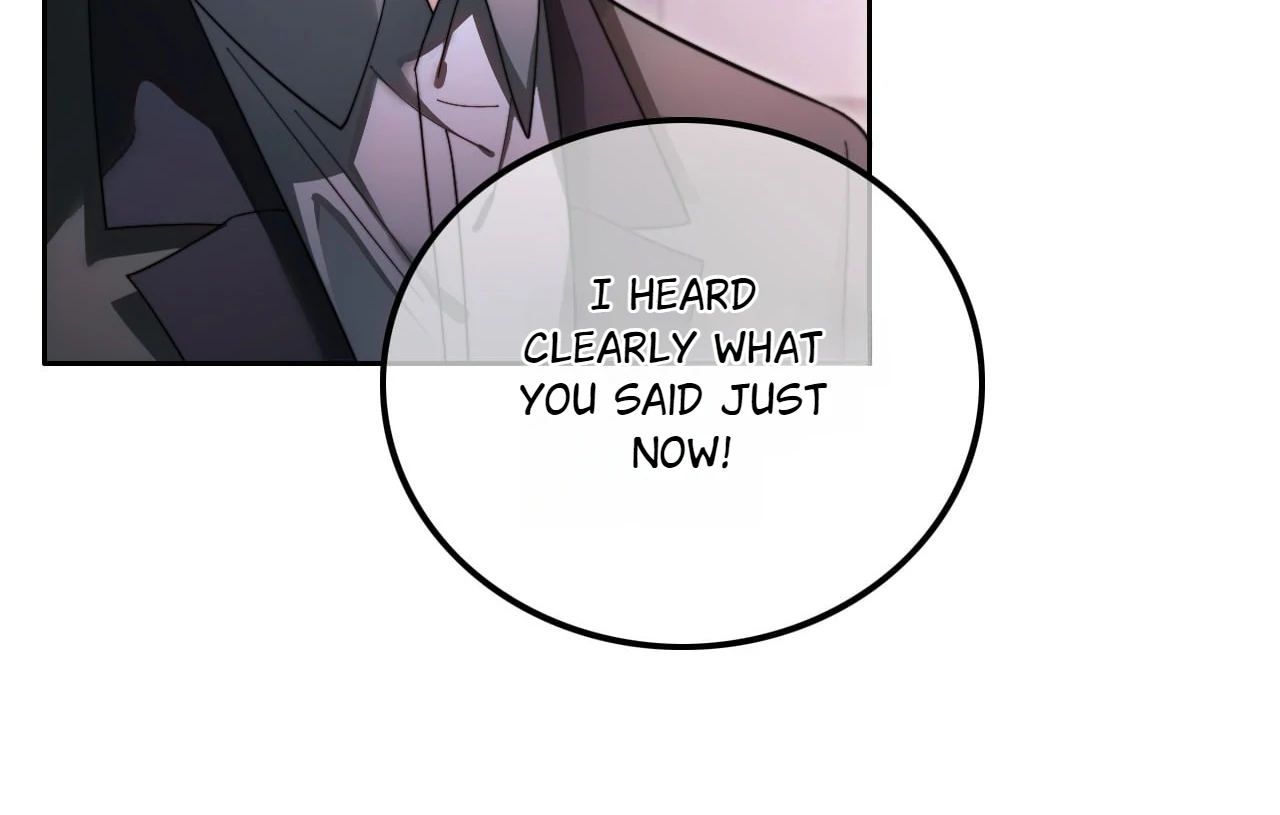 My Brothers Dote on Me Chapter 209 - Page 52