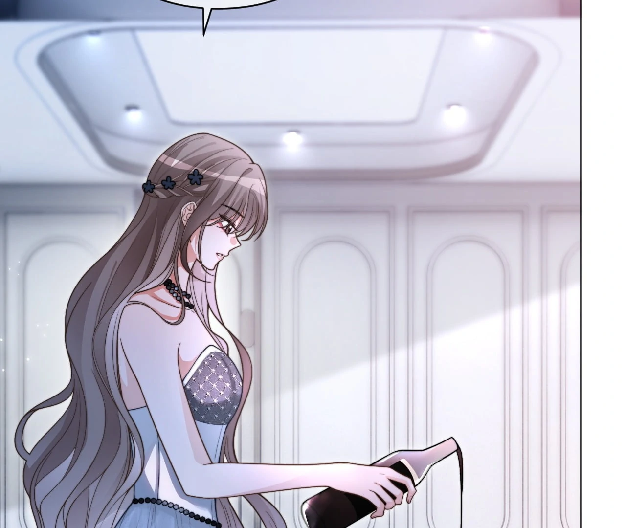 My Brothers Dote on Me Chapter 209 - Page 7