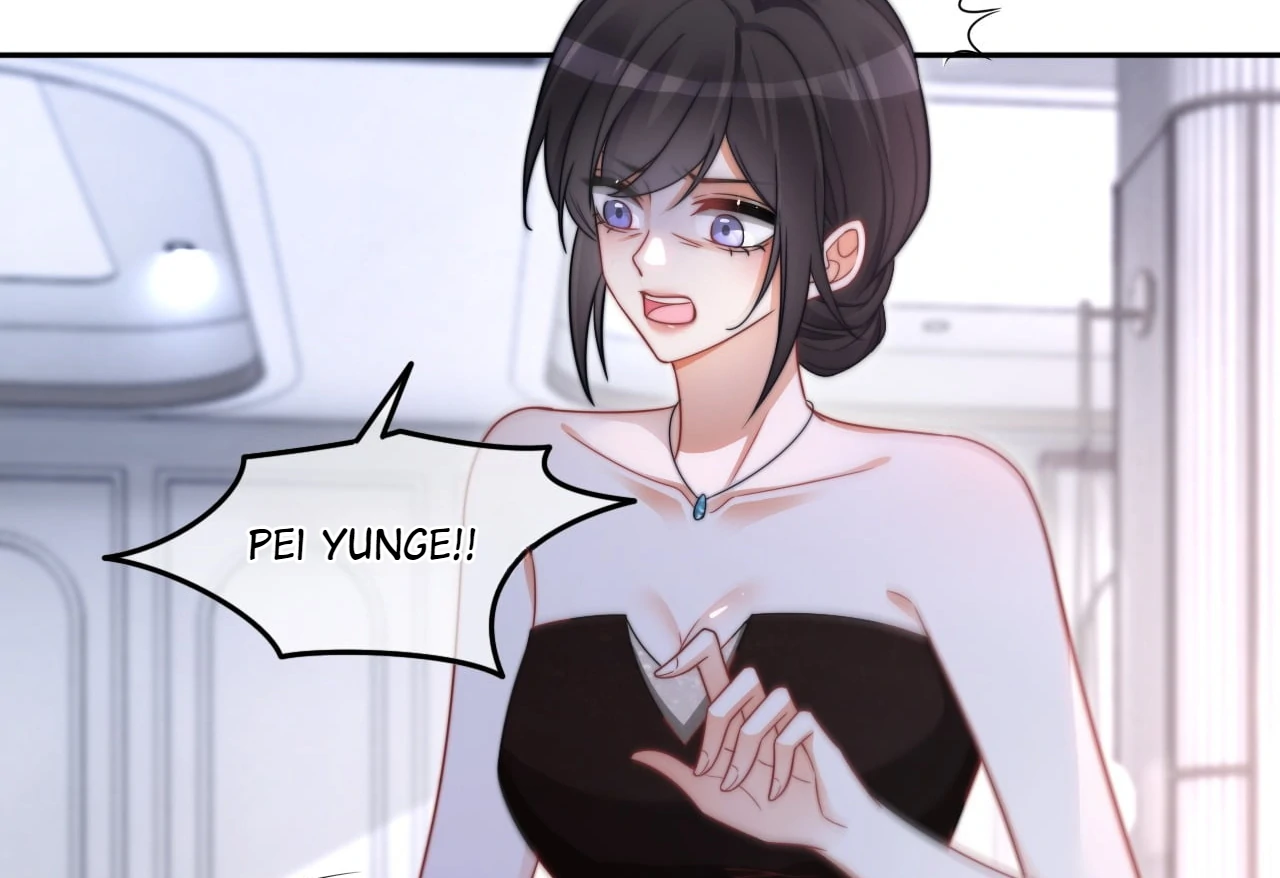 My Brothers Dote on Me Chapter 209 - Page 61